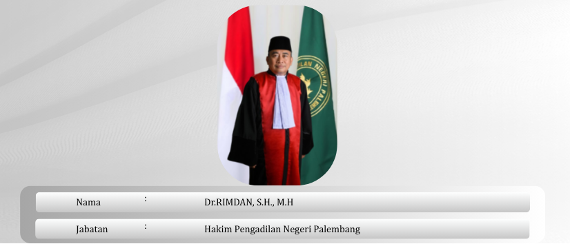 foto pak rimdan.png